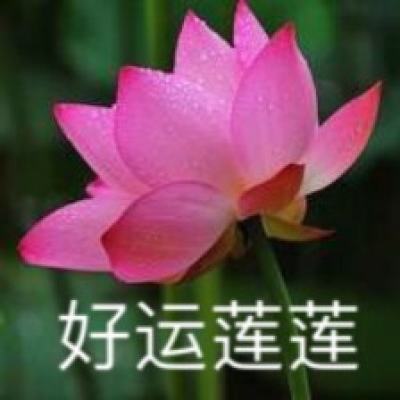 【境内疫情观察】广东佛山新增1例本土病例（6月17日）